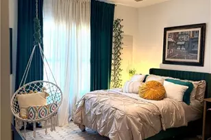 229 Mooney Rd, Woodstock, GA 30188 - Photo 27