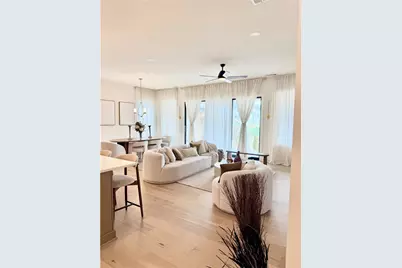 229 Mooney Road, Woodstock, GA 30188 - Photo 5