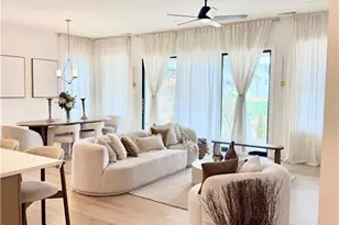 229 Mooney Rd, Woodstock, GA 30188 - Photo 5