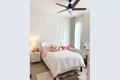 229 Mooney Road, Woodstock, GA 30188 - Photo 21