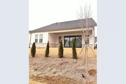 229 Mooney Road, Woodstock, GA 30188 - Photo 43