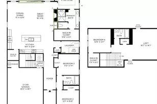 229 Mooney Rd, Woodstock, GA 30188 - Photo 51