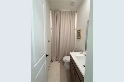 229 Mooney Road, Woodstock, GA 30188 - Photo 23