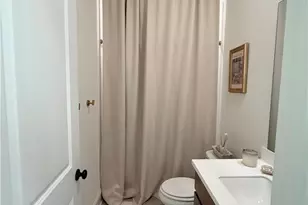 229 Mooney Rd, Woodstock, GA 30188 - Photo 23