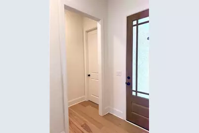 229 Mooney Road, Woodstock, GA 30188 - Photo 17