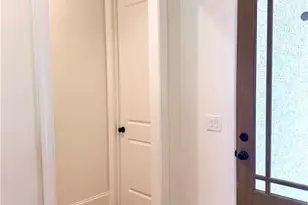 229 Mooney Rd, Woodstock, GA 30188 - Photo 17