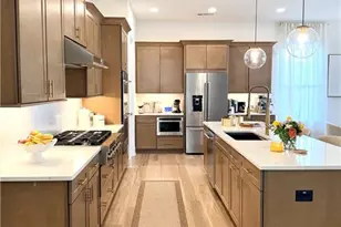 229 Mooney Rd, Woodstock, GA 30188 - Photo 9