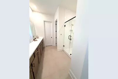 229 Mooney Road, Woodstock, GA 30188 - Photo 41