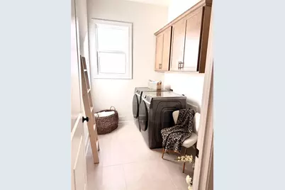 229 Mooney Road, Woodstock, GA 30188 - Photo 19