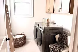 229 Mooney Rd, Woodstock, GA 30188 - Photo 19