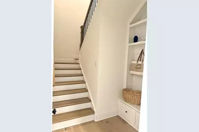 229 Mooney Road, Woodstock, GA 30188 - Photo 25