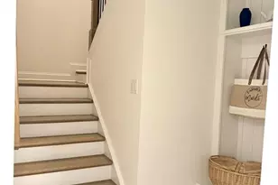 229 Mooney Rd, Woodstock, GA 30188 - Photo 25