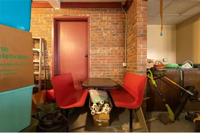 160 Hwy 320, Carnesville, GA 30521 - Photo 47