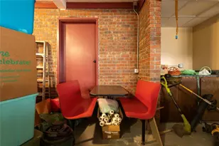 160 Hwy 320, Carnesville, GA 30521 - Photo 47