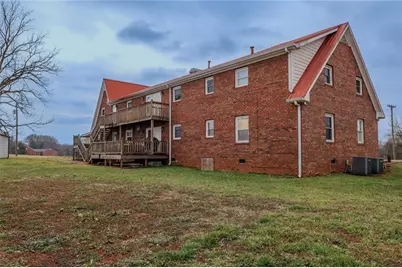 160 Hwy 320, Carnesville, GA 30521 - Photo 31