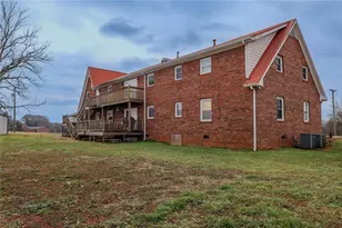 160 Hwy 320, Carnesville, GA 30521 - Photo 31