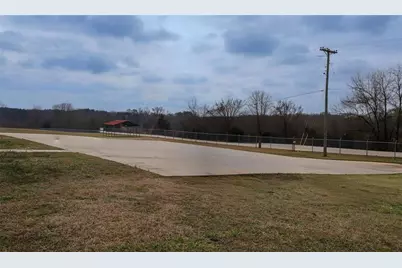 160 Hwy 320, Carnesville, GA 30521 - Photo 51