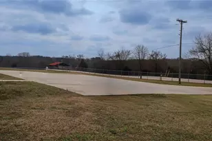 160 Hwy 320, Carnesville, GA 30521 - Photo 51