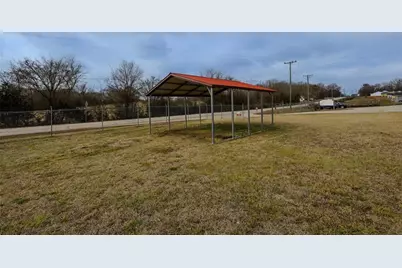 160 Hwy 320, Carnesville, GA 30521 - Photo 37