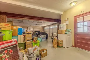 160 Hwy 320, Carnesville, GA 30521 - Photo 45