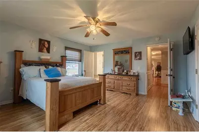 160 Hwy 320, Carnesville, GA 30521 - Photo 21