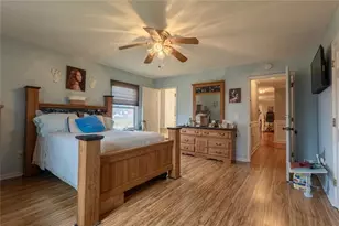160 Hwy 320, Carnesville, GA 30521 - Photo 21