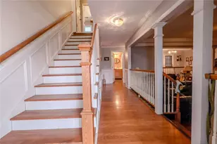 160 Hwy 320, Carnesville, GA 30521 - Photo 3