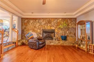 160 Hwy 320, Carnesville, GA 30521 - Photo 7