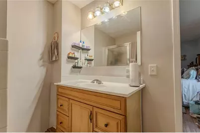 160 Hwy 320, Carnesville, GA 30521 - Photo 19