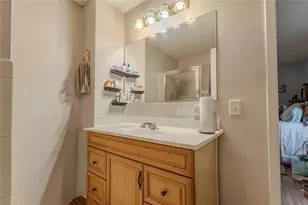 160 Hwy 320, Carnesville, GA 30521 - Photo 19