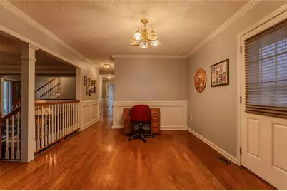 160 Hwy 320, Carnesville, GA 30521 - Photo 11