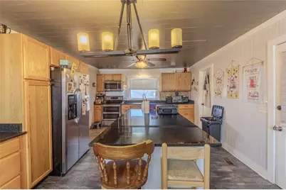 160 Hwy 320, Carnesville, GA 30521 - Photo 27