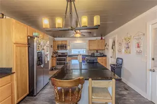 160 Hwy 320, Carnesville, GA 30521 - Photo 27