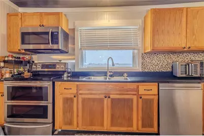 160 Hwy 320, Carnesville, GA 30521 - Photo 23
