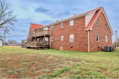 160 Hwy 320, Carnesville, GA 30521 - Photo 41