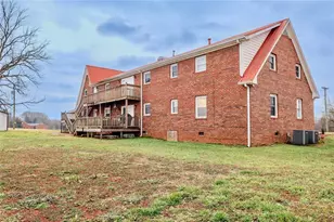 160 Hwy 320, Carnesville, GA 30521 - Photo 41