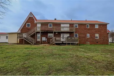 160 Hwy 320, Carnesville, GA 30521 - Photo 53