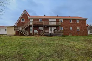 160 Hwy 320, Carnesville, GA 30521 - Photo 53