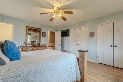 160 Hwy 320, Carnesville, GA 30521 - Photo 15