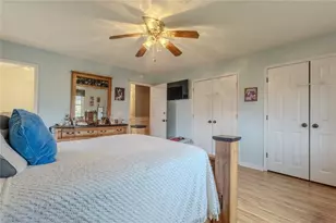 160 Hwy 320, Carnesville, GA 30521 - Photo 15