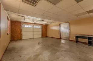 160 Hwy 320, Carnesville, GA 30521 - Photo 25