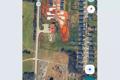 160 Hwy 320, Carnesville, GA 30521 - Photo 55