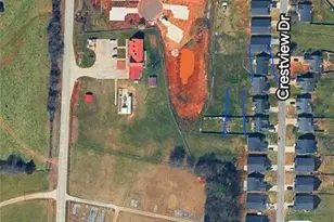 160 Hwy 320, Carnesville, GA 30521 - Photo 55