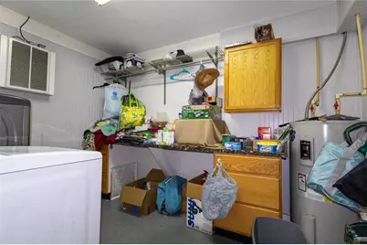 160 Hwy 320, Carnesville, GA 30521 - Photo 49