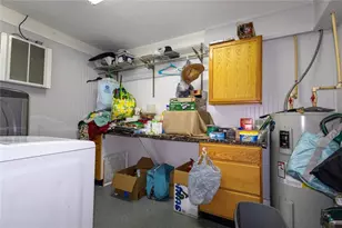 160 Hwy 320, Carnesville, GA 30521 - Photo 49