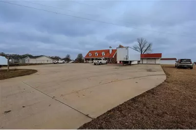 160 Hwy 320, Carnesville, GA 30521 - Photo 39