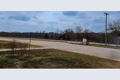 160 Hwy 320, Carnesville, GA 30521 - Photo 53