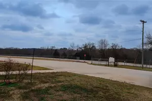 160 Hwy 320, Carnesville, GA 30521 - Photo 53