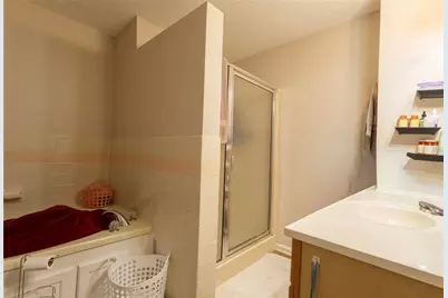 160 Hwy 320, Carnesville, GA 30521 - Photo 17