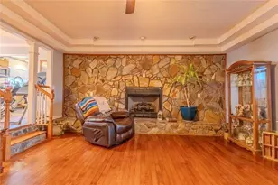 160 Hwy 320, Carnesville, GA 30521 - Photo 5